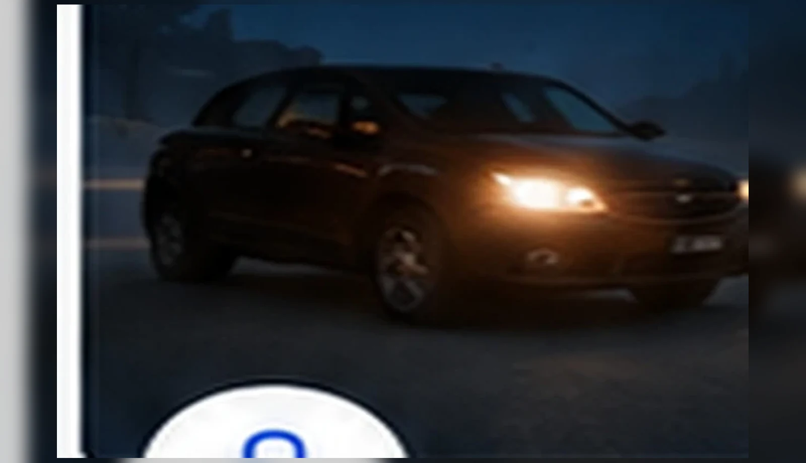 Malik Towing visual for vehicle lockout service in Maryland