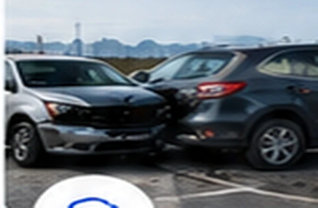 Towing When Needed related to emergency fuel delivery