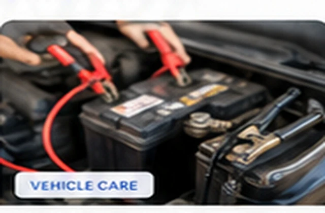 Vehicle Still Will Not Start related to emergency fuel delivery